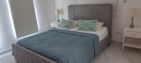 Townhouse Luxury 2